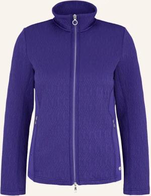 JOY sportswear Sweatjacke ALESSIA