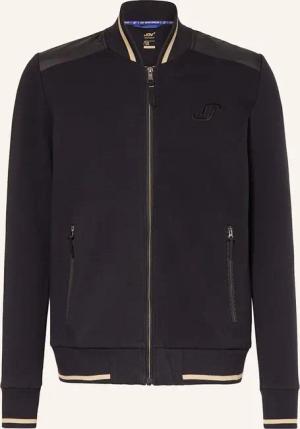 JOY sportswear Sweatjacke G-STYLE