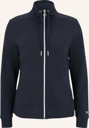 JOY sportswear Sweatjacke JULIANE