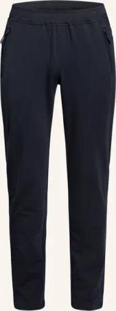 JOY sportswear Sweatpants FERNANDO