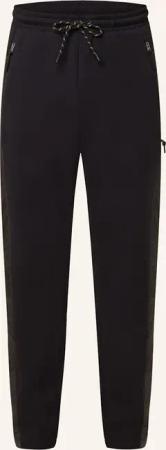 JOY sportswear Sweatpants G-STYLE