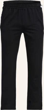 JOY sportswear Sweatpants MARCUS