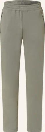 JOY sportswear Sweatpants MAX