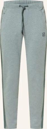 JOY sportswear Sweatpants SÖREN