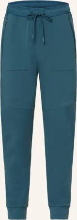 JOY sportswear Sweatpants TAREK