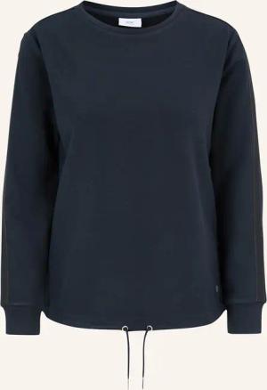 JOY sportswear Sweatshirt JULIKA