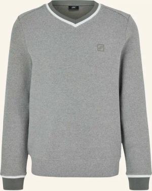 JOY sportswear Sweatshirt SVANTE