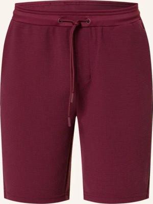 JOY sportswear Sweatshorts AIKO