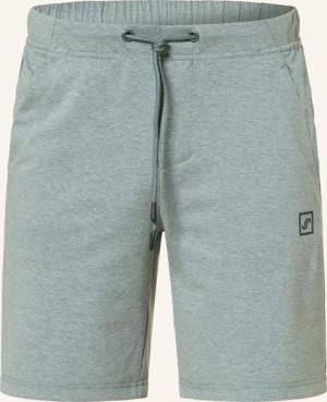 JOY sportswear Sweatshorts SIMON