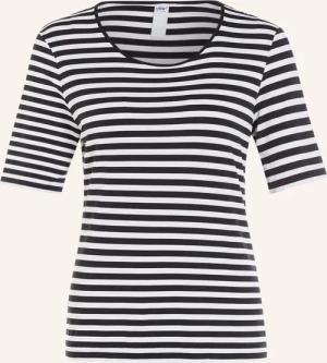 JOY sportswear T-Shirt ALLISON