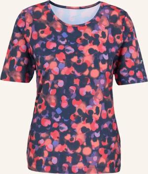 JOY sportswear T-Shirt DONJA