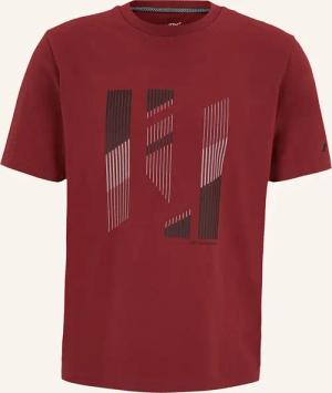 JOY sportswear T-Shirt Mischa