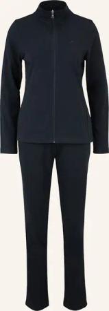 JOY sportswear Trainingsanzug CONSTANZE