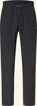 JOY sportswear Trainingshose CARLO