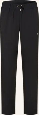 JOY sportswear Trainingshose ENJA