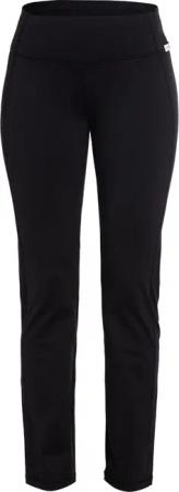 JOY sportswear Trainingshose ESTER