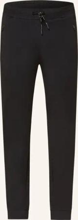 JOY sportswear Trainingshose KENO