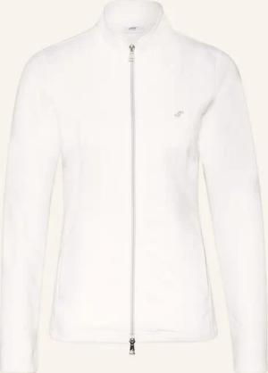 JOY sportswear Trainingsjacke DORIT
