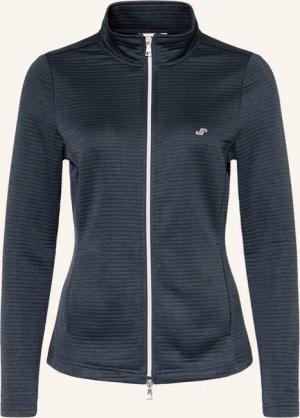 JOY sportswear Trainingsjacke PEGGY