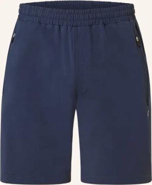 JOY sportswear Trainingsshorts LAURIN