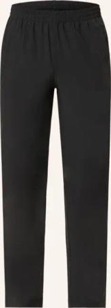 JOY sportswear Trainingsshose TOM