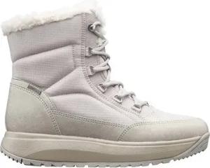 Joya  Damenstiefel j2427 beige