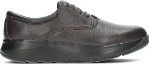 Joya  Halbschuhe jy519a dark_brown