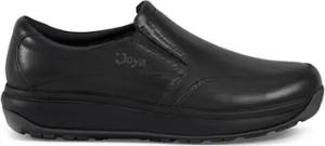 Joya  Herrenschuhe j5597 black_ii
