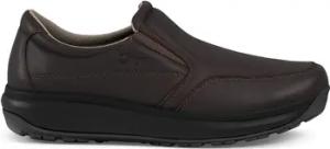 Joya  Herrenschuhe j5597 dark_brown