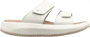 Joya  Sandalen 5570 white