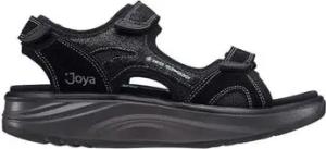 Joya  Sandalen 8795 black
