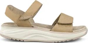 Joya  Sandalen 8796 beige_2024