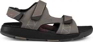 Joya  Sandalen j4201 brown