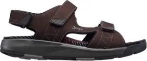 Joya  Sandalen j4201 dark_brown