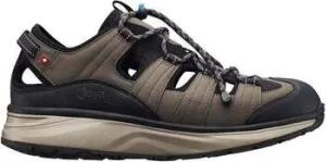 Joya  Sandalen j7474 brown