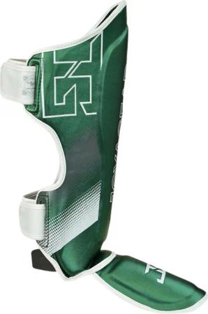 Joya Schienbeinschoner Evolution Grün