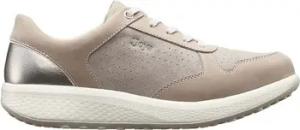 Joya  Sneaker britt beige_fw