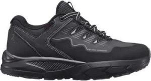 Joya  Sneaker cadorew black