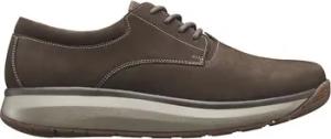 Joya  Sneaker chicago brown