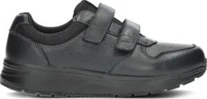 Joya  Sneaker dynamovelm black_ii