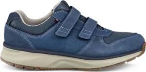 Joya  Sneaker dynamovelm blue