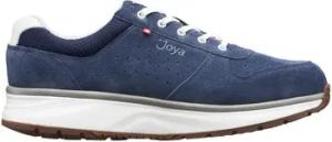 Joya  Sneaker j0664 dark_blue