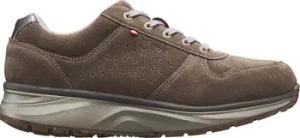 Joya  Sneaker j0665 brown