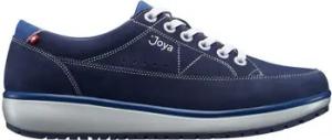 Joya  Sneaker j5147 dark_blue
