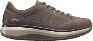 Joya  Sneaker j6403 marron
