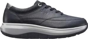 Joya  Sneaker j6405 black_ii