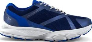 Joya  Sneaker nova blue