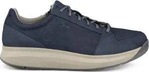 Joya  Sneaker oliver dark_blue