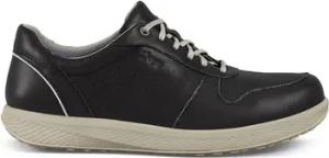 Joya  Sneaker sven black
