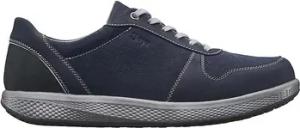 Joya  Sneaker sven blue_ii